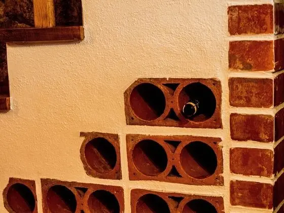 Ev, Birden Çok Yatak