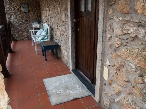 Ev, Birden Çok Yatak