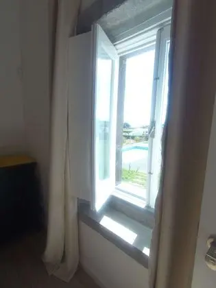 Kır Evi, 2 Yatak Odası