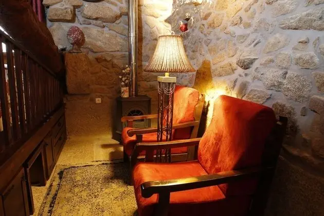 Signature Kır Evi, 1 Yatak Odası