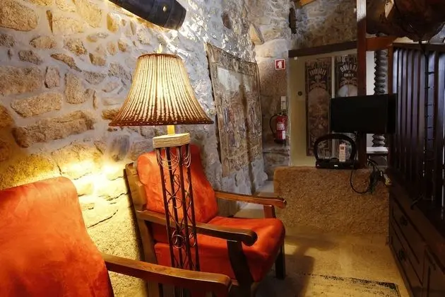 Signature Kır Evi, 1 Yatak Odası