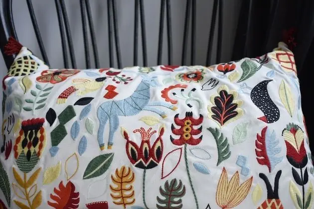 Apart Daire, 2 Yatak Odası (Blue)