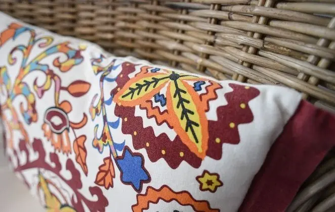 Apart Daire, 2 Yatak Odası (Blue)