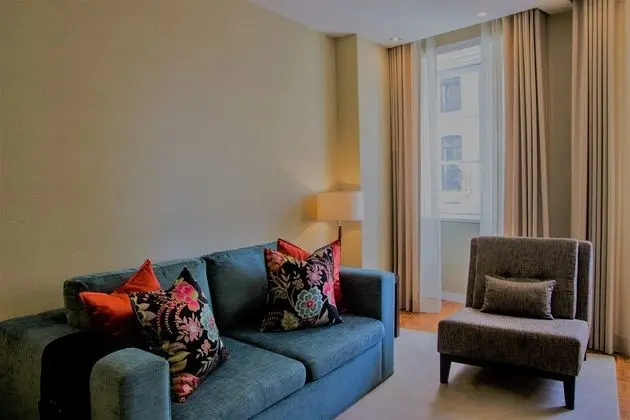 Apart Daire One Bedroom