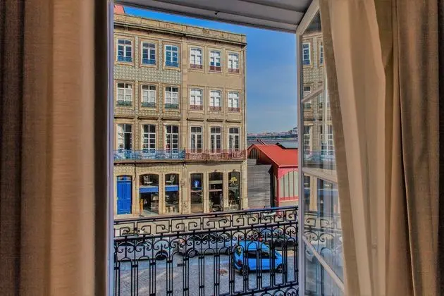Apart Daire One Bedroom