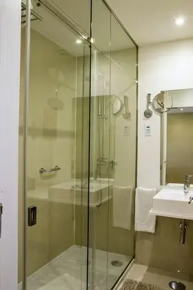 Apart Daire One Bedroom