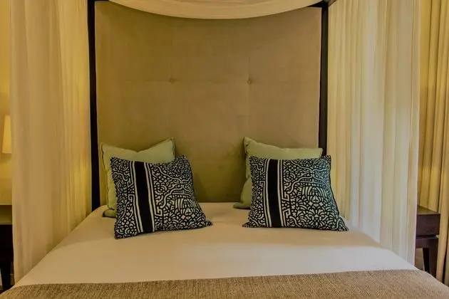 Apart Daire Superior Two Bedrooms