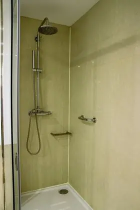 Apart Daire Superior Two Bedrooms