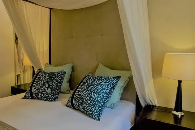 Apart Daire Superior Two Bedrooms