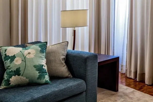 Apart Daire Superior Two Bedrooms