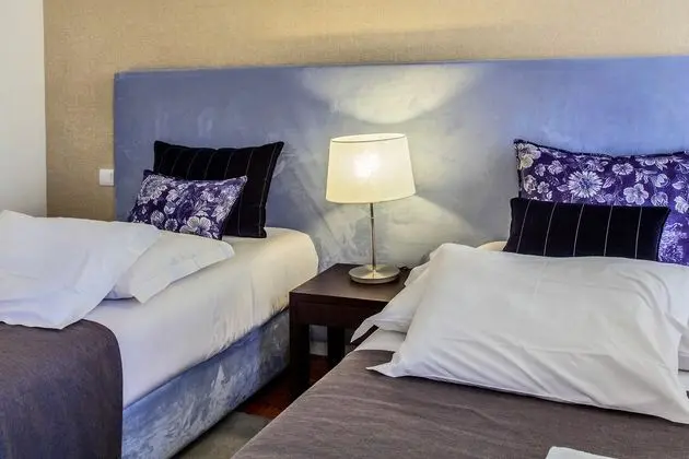 Apart Daire Two Bedrooms