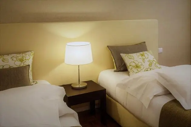 Apart Daire Two Bedrooms