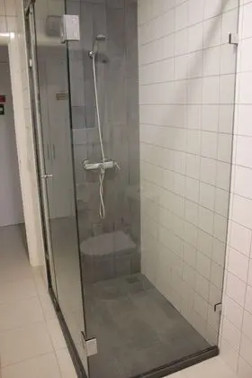 Ev, 1 Yatak Odası