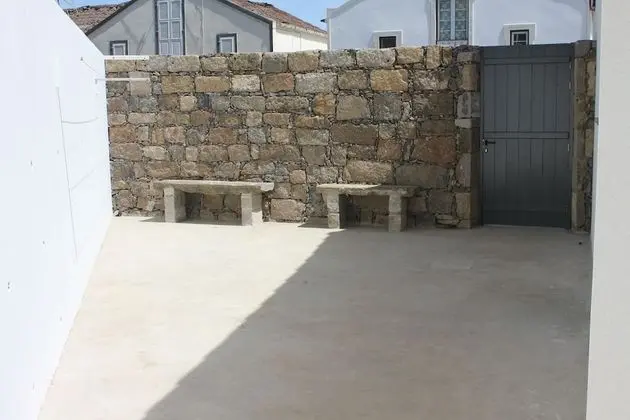Ev, 1 Yatak Odası