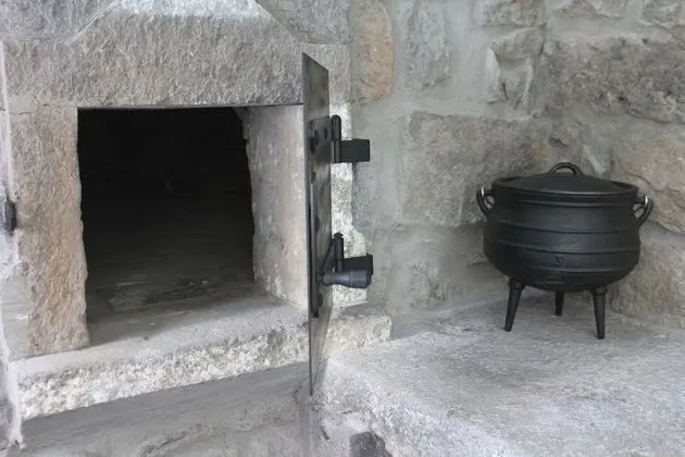 Ev, 2 Yatak Odası