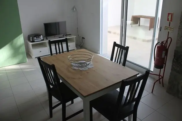 Ev, 2 Yatak Odası
