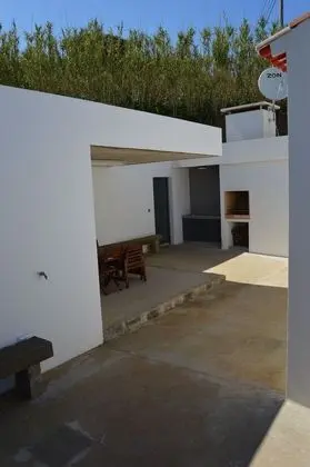 Ev, 2 Yatak Odası