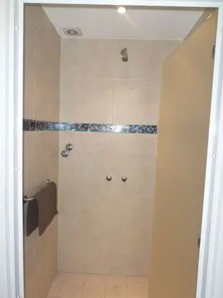 Apart Daire, 1 Yatak Odası (Back)