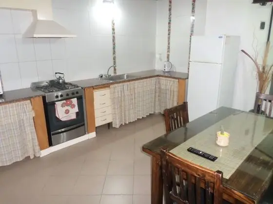 Deluxe Apart Daire, 1 Yatak Odası