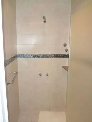 Deluxe Apart Daire, 1 Yatak Odası