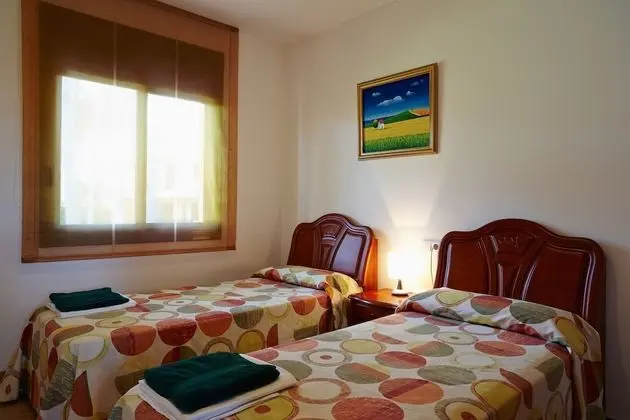 Family Ev, 3 Yatak Odası