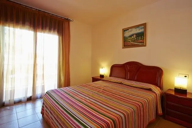 Family Ev, 3 Yatak Odası