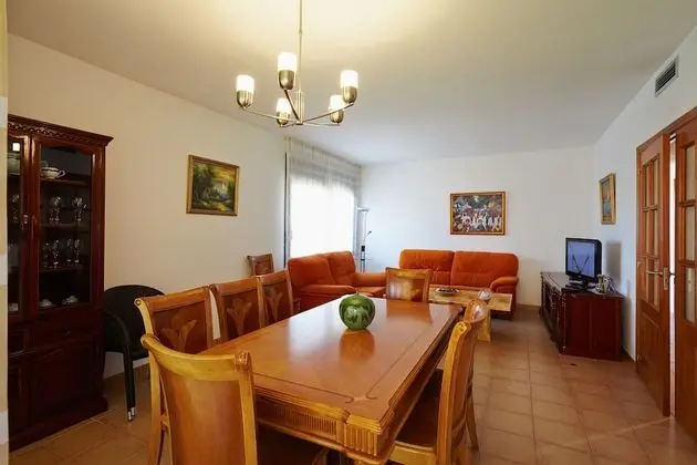 Family Ev, 3 Yatak Odası