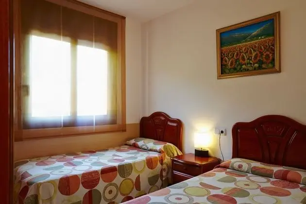 Family Ev, 3 Yatak Odası