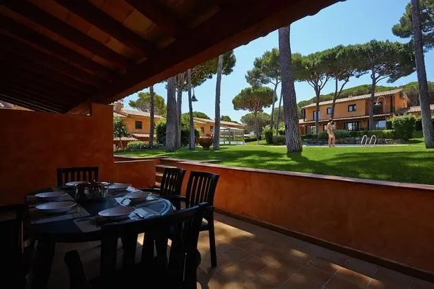 Family Ev, 3 Yatak Odası