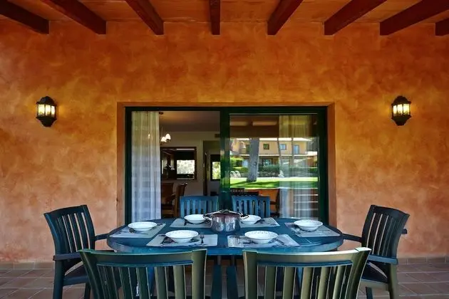 Family Ev, 3 Yatak Odası