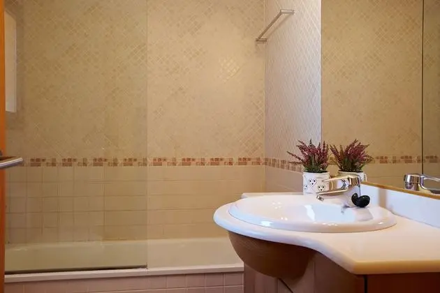 Family Ev, 3 Yatak Odası