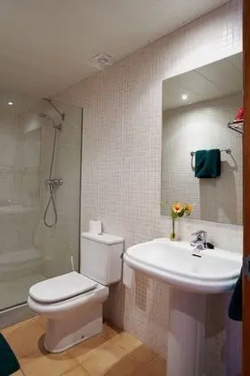 Family Ev, 3 Yatak Odası