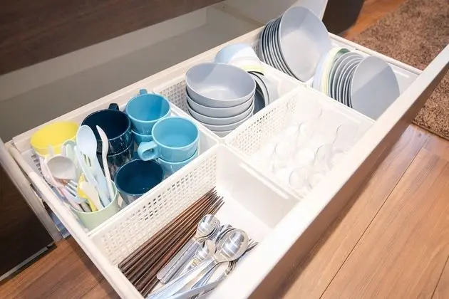 Ev, Sigara İçilmez (Private Vacation Home)