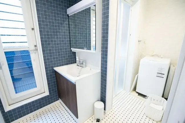 Ev, Sigara İçilmez (Private Vacation Home)
