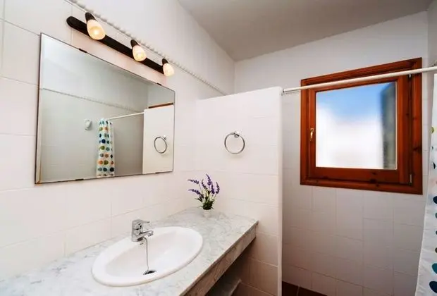 Apart Daire One Bedroom