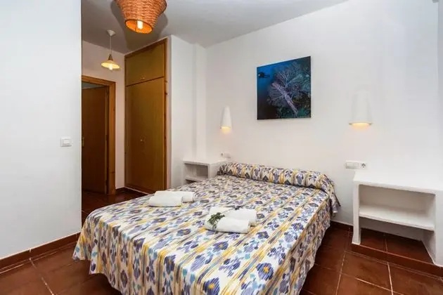 Apart Daire One Bedroom
