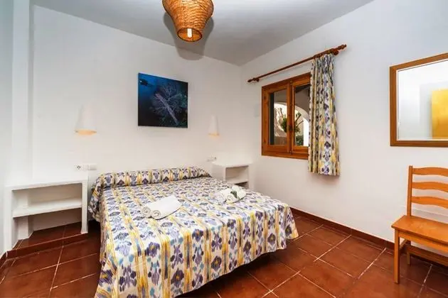 Apart Daire One Bedroom