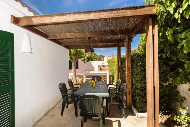 Apart Daire One Bedroom