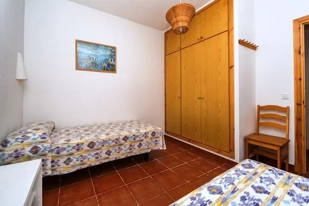 Apart Daire One Bedroom