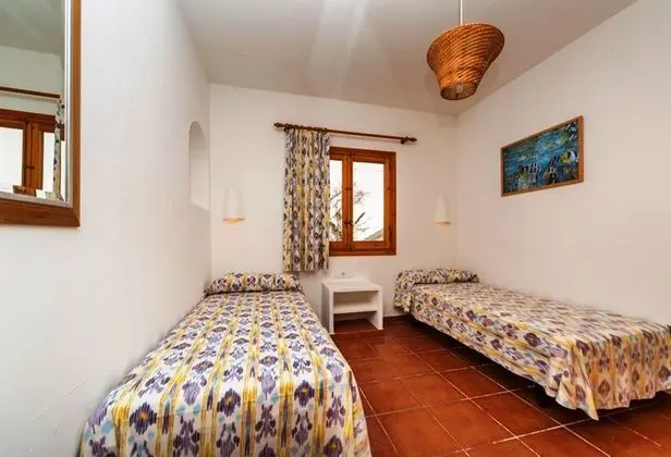 Apart Daire One Bedroom
