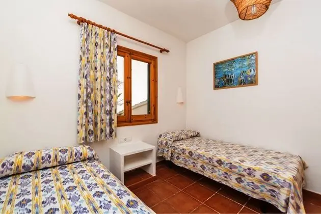 Apart Daire One Bedroom