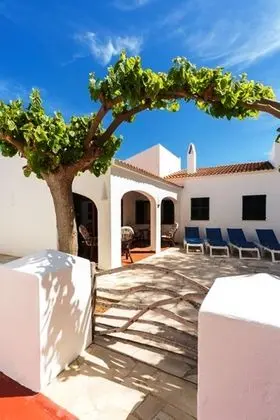 Apart Daire One Bedroom