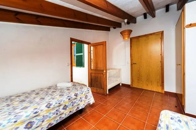 Apart Daire One Bedroom
