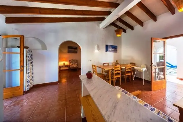 Apart Daire One Bedroom