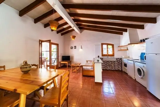 Apart Daire One Bedroom