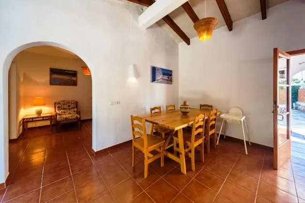 Apart Daire One Bedroom