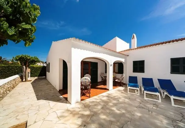 Apart Daire One Bedroom