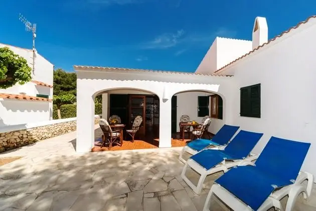 Apart Daire One Bedroom