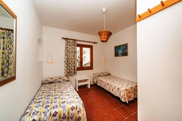 Apart Daire One Bedroom