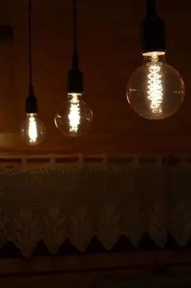 Design Çatı Katı (Loft)